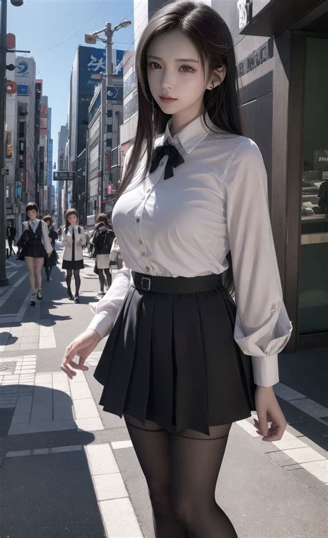 《494949最快开奖结果香港四不像》