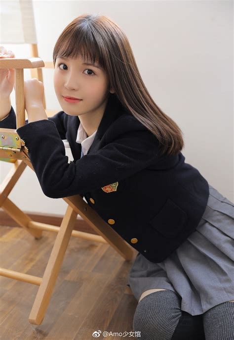 百度澳门彩料2025年资料免费