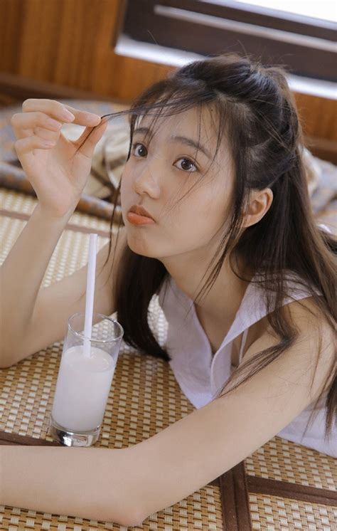 百度澳门彩料2025年资料免费