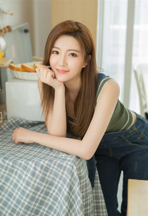 《澳门必中三肖三码跑狗图包赢》