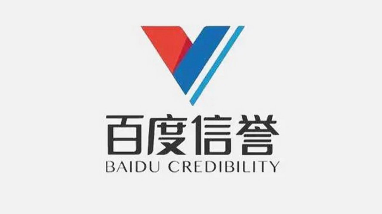 《澳门必中三肖三码》
